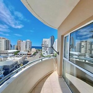 Apartamento de 2 Dormitorios